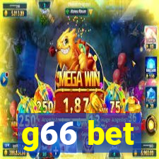 g66 bet